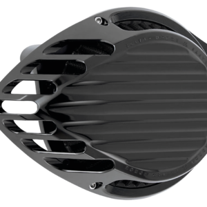 FILTRI ARIA ARLEN NESS ROUGH CRAFTS PERFORMANCE