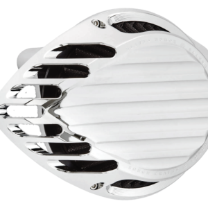 FILTRI ARIA ARLEN NESS ROUGH CRAFTS PERFORMANCE