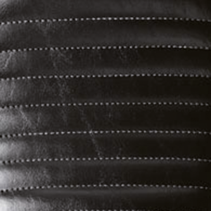 LE PERA CHEROKEE PER SOFTAIL