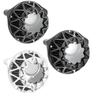 FILTRI ARIA PERFORMANTI ARLEN NESS CROSSFIRE