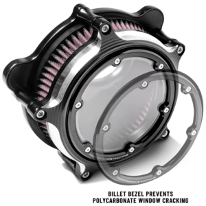 FILTRI ARIA PM VISION