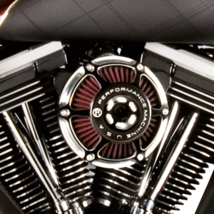 FILTRI ARIA PM MAX HP