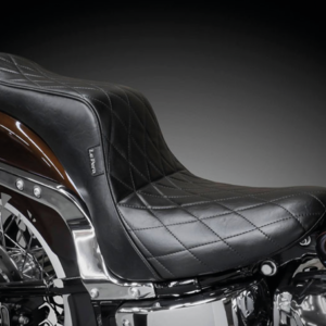 LE PERA CHEROKEE PER SOFTAIL