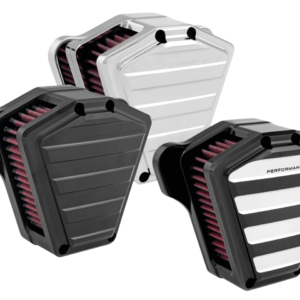 FILTRI ARIA PM DRIVE