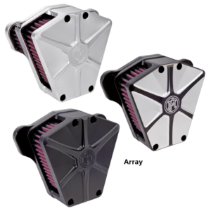 FILTRI ARIA PM ARRAY