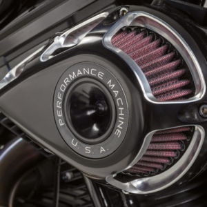 FILTRI ARIA JET DA PERFORMANCE MACHINE