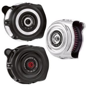 FILTRI ARIA VINTAGE PERFORMANCE MACHINE