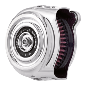 FILTRI ARIA VINTAGE PERFORMANCE MACHINE