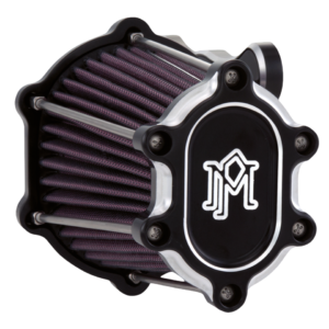 SISTEMA DI ASPIRAZIONE PM FASTAIR