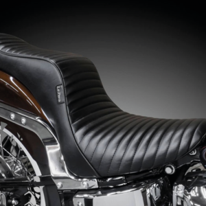 LE PERA CHEROKEE PER SOFTAIL