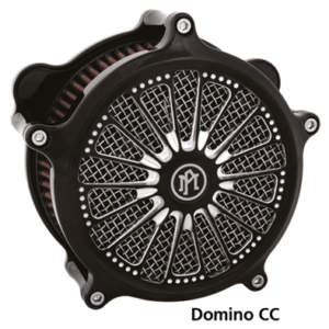 FILTRI ARIA RSD "VENTURI"