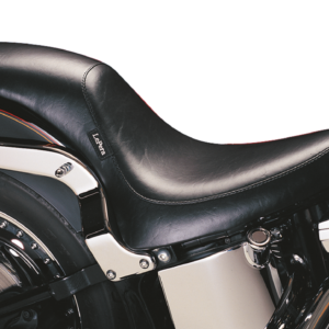 LE PERA SILHOUETTE PER SOFTAIL