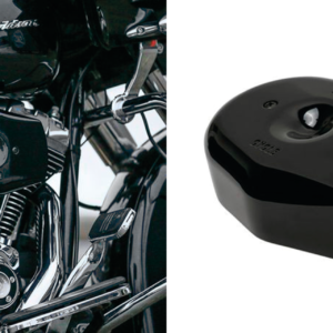 KIT FILTRO ARIA S&S STEALTH TRIBUTE