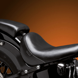 LE PERA BARE BONES SOLO PER SOFTAIL