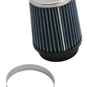 PARTI DI RICAMBIO PER SISTEMA D’INDUZIONE S&S SINGLE BORE