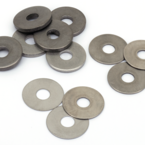 PARTI DI RICAMBIO PER SISTEMA D’INDUZIONE S&S SINGLE BORE