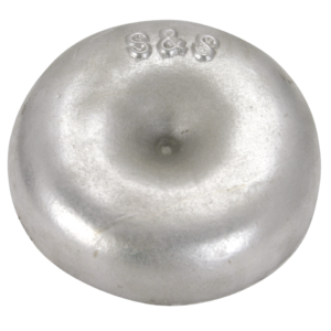 COPERTURA CORNETTO S&S NOSTALGIA