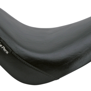 LE PERA BARE BONES SOLO PER SOFTAIL