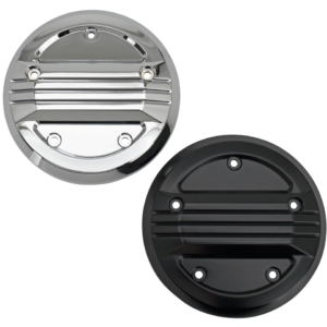 INSERTO FILTRO ARIA GENUINE ZODIAC AIRFOIL