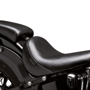LE PERA BARE BONES SOLO PER SOFTAIL