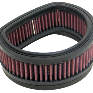 ELEMENTI FILTRANTI DI RICAMBIO K&N