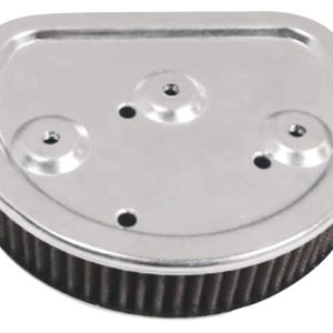 ELEMENTI FILTRANTI DI RICAMBIO K&N