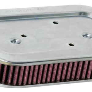 ELEMENTI FILTRANTI DI RICAMBIO K&N