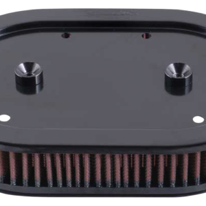 ELEMENTI FILTRANTI DI RICAMBIO K&N