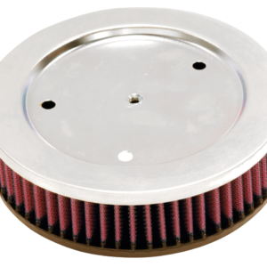 ELEMENTI FILTRANTI DI RICAMBIO K&N