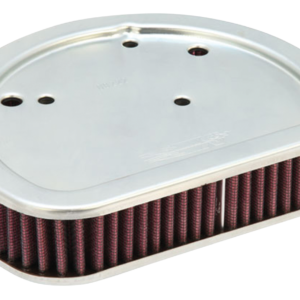 ELEMENTI FILTRANTI DI RICAMBIO K&N