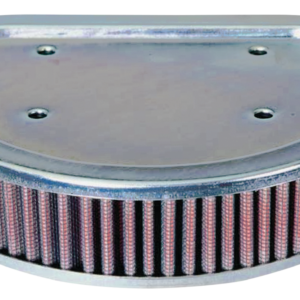 ELEMENTI FILTRANTI DI RICAMBIO K&N