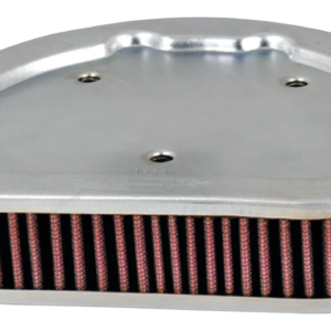 ELEMENTI FILTRANTI DI RICAMBIO K&N