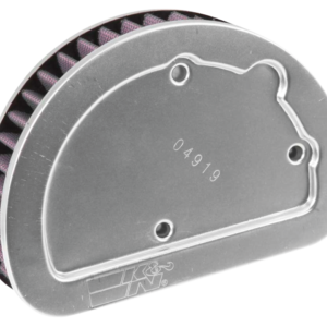 ELEMENTI FILTRANTI DI RICAMBIO K&N