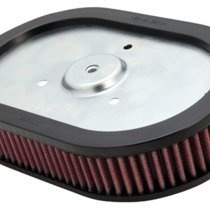 ELEMENTI FILTRANTI DI RICAMBIO K&N