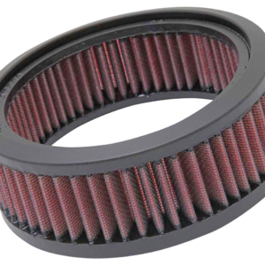 ELEMENTI FILTRANTI DI RICAMBIO K&N