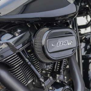 ELEMENTO FILTRANTE PERFORMANTE ARLEN NESS VENTILATOR