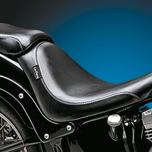 LE PERA SILHOUETTE SOLO PER SOFTAIL