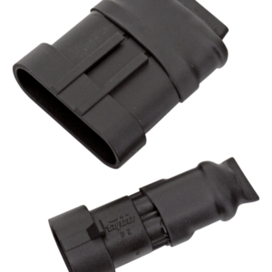 MODULI DI BYPASS PER SISTEMI DI SCARICO E ASPIRAZIONE ATTIVI