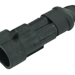 MODULI DI BYPASS PER SISTEMI DI SCARICO E ASPIRAZIONE ATTIVI