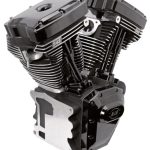 MOTORI S&S SERIE T LONG BLOCK