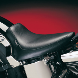 LE PERA SILHOUETTE SOLO PER SOFTAIL