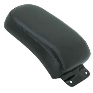 LE PERA SILHOUETTE SOLO PER SOFTAIL