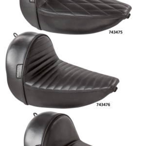 LE PERA STUBS CAFÉ PER SOFTAIL SLIM