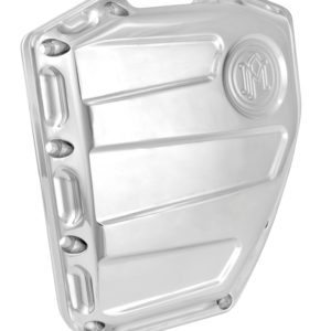 PERFORMANCE MACHINE COPERTURA CAMME DESIGN SCALLOP PER TWIN CAM