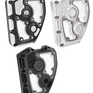 COPERTURA CAMME ROLAND SANDS LINEA CLARITY