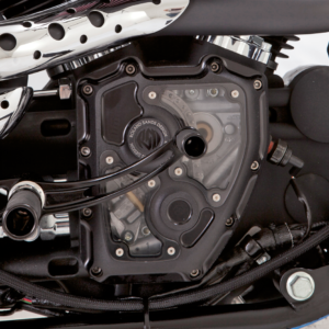 COPERTURA CAMME ROLAND SANDS LINEA CLARITY