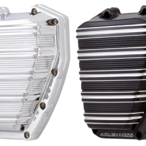 COPERTURA CAMME ARLEN NESS 10-GAUGE PER TWIN CAM