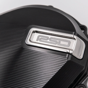 COPERTURA CAMME RSD SECTOR PER MILWAUKEE EIGHT