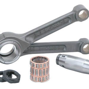 BIELLE S&S HEAVY DUTY