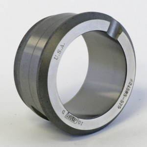 RICAMBI PARTE BASSA PER KH 1954-1956 & XL 1957-1976